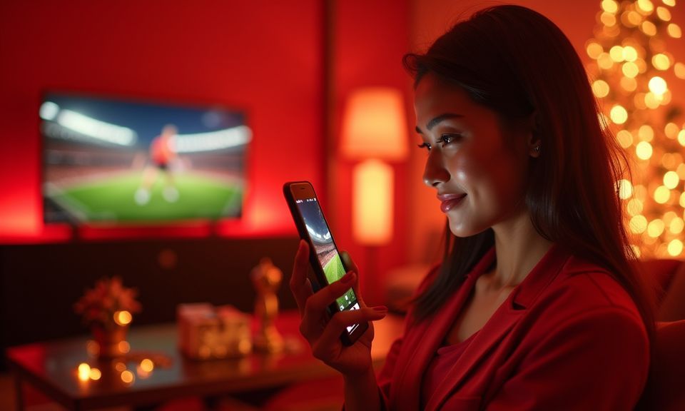 rajabandar What Our Teen Patti Live Tables Offer