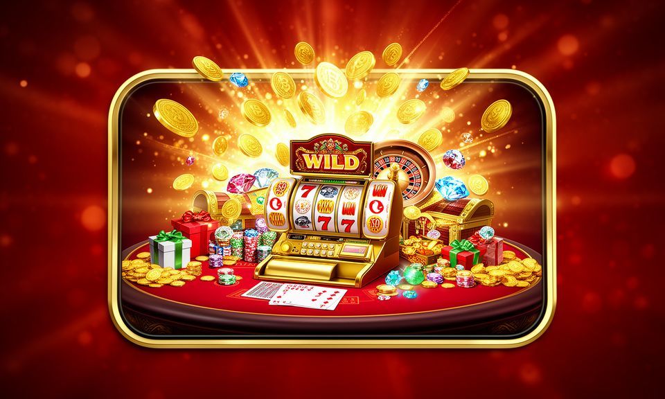 rajabandar Speed Blackjack Live — Meja Cepat, Keputusan Nyata